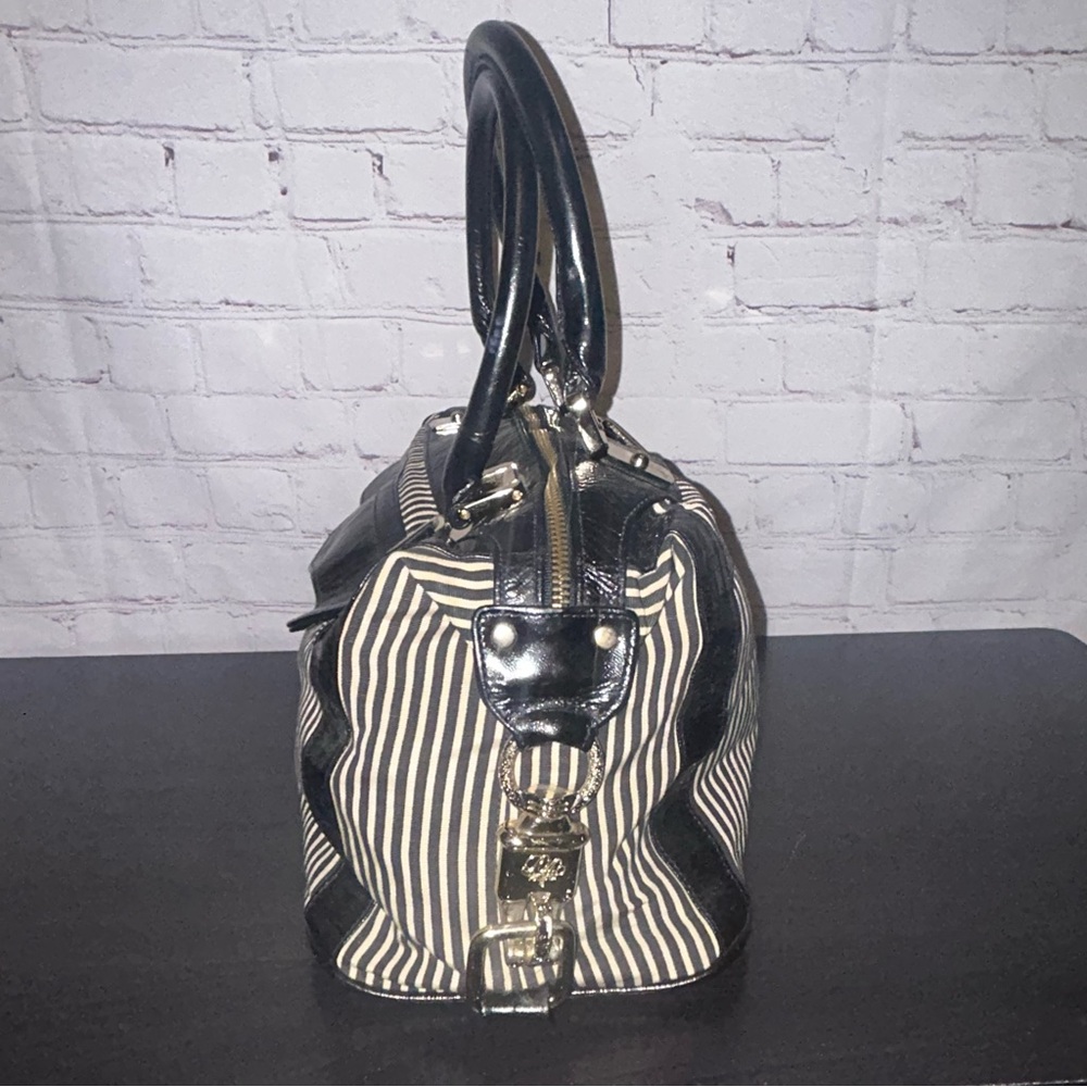 Rebecca Minkoff Jody‎ Bag - Picture 3 of 9